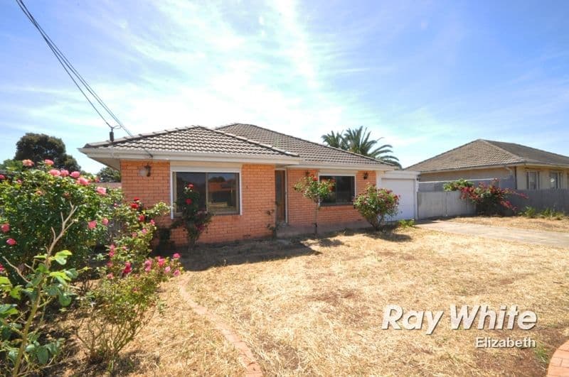 21 Quadrant Avenue, SALISBURY NORTH SA 5108, Salisbury North - Thumbnail 3
