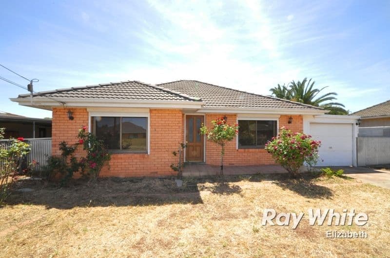 21 Quadrant Avenue, SALISBURY NORTH SA 5108, Salisbury North - Image 1