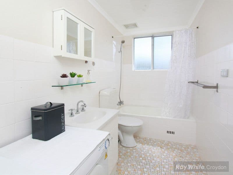 14-15 Etonville Parade, CROYDON NSW 2132, Croydon - Thumbnail 5