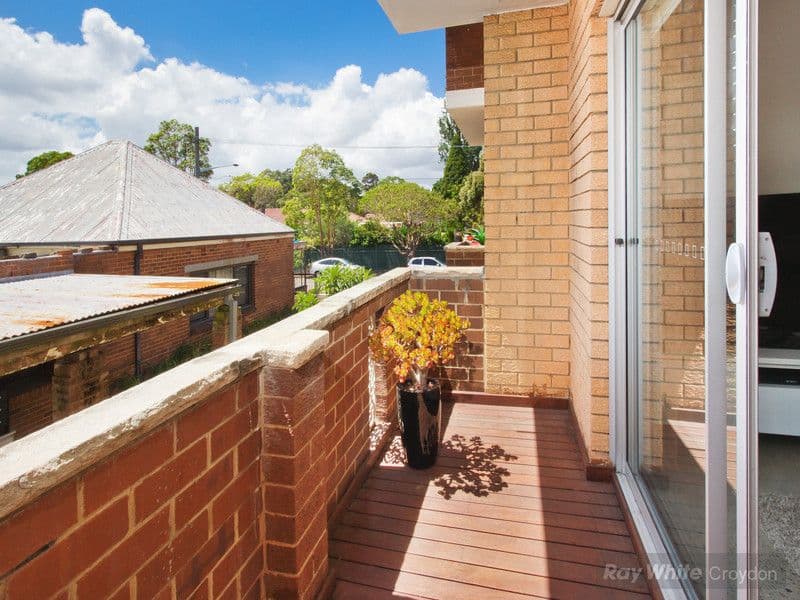 14-15 Etonville Parade, CROYDON NSW 2132, Croydon - Thumbnail 6