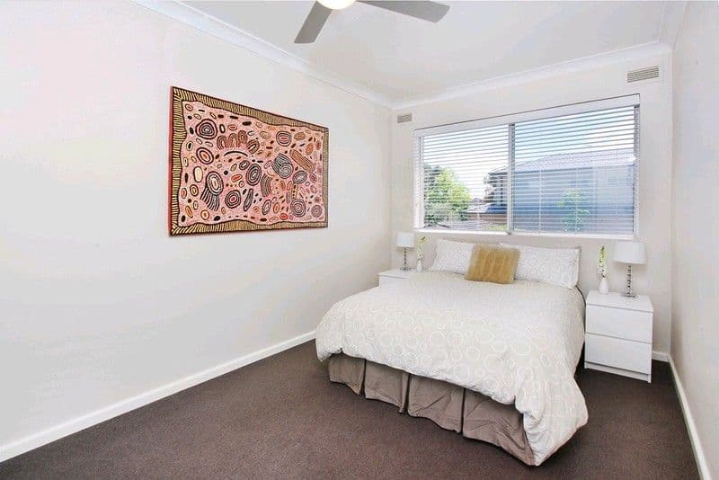 14-15 Etonville Parade, CROYDON NSW 2132, Croydon - Thumbnail 2