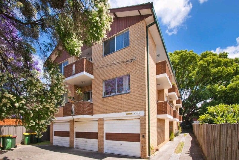 14-15 Etonville Parade, CROYDON NSW 2132, Croydon - Image 1