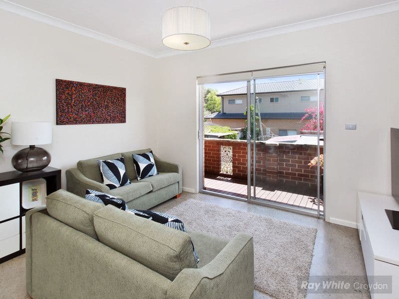 14-15 Etonville Parade, CROYDON NSW 2132, Croydon - Thumbnail 3