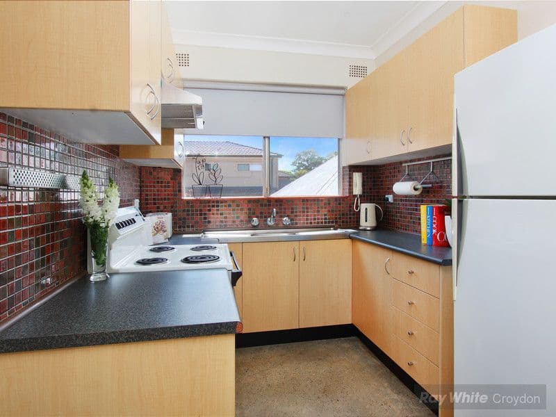 14-15 Etonville Parade, CROYDON NSW 2132, Croydon - Thumbnail 4