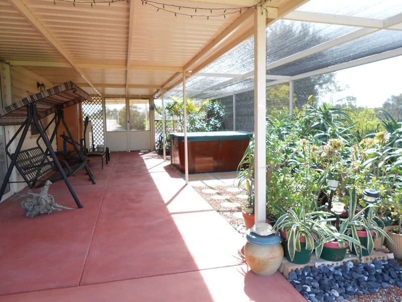 421 Ocean Farm Drive, NILGEN WA 6044, Nilgen - Thumbnail 8