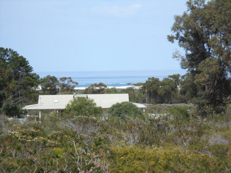421 Ocean Farm Drive, NILGEN WA 6044, Nilgen - Image 1