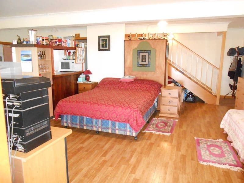 421 Ocean Farm Drive, NILGEN WA 6044, Nilgen - Thumbnail 6