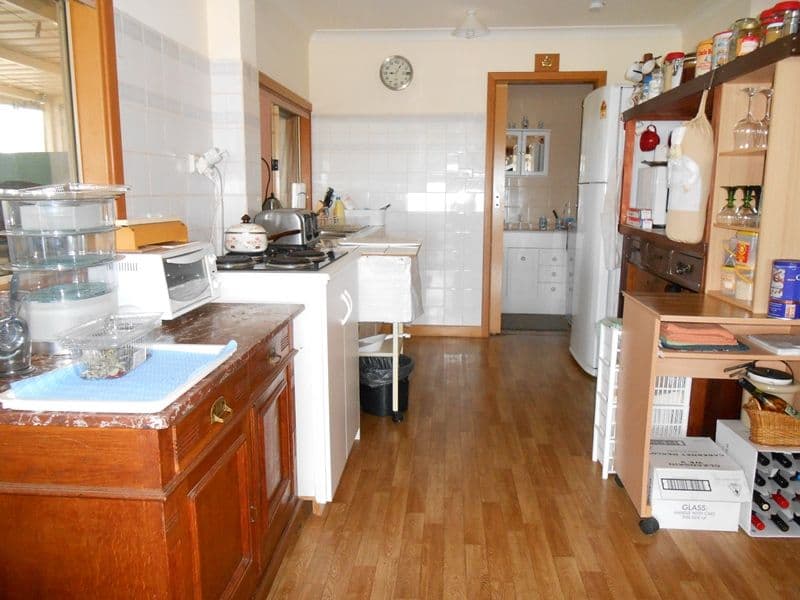 421 Ocean Farm Drive, NILGEN WA 6044, Nilgen - Thumbnail 7