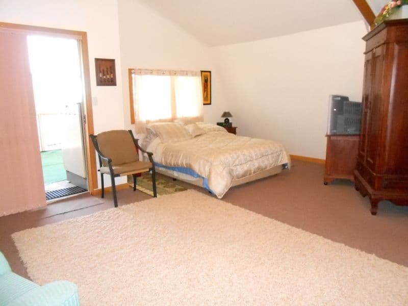 421 Ocean Farm Drive, NILGEN WA 6044, Nilgen - Thumbnail 4