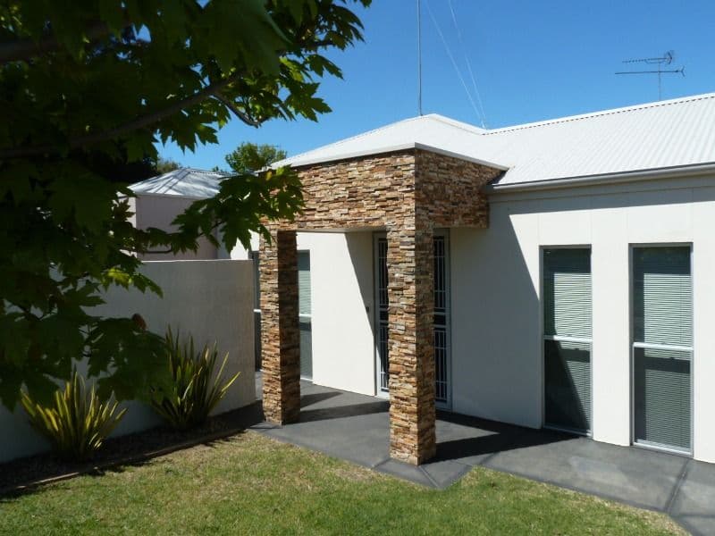 11 Allison Street, MOUNT GAMBIER SA 5290, Mount Gambier - Image 1