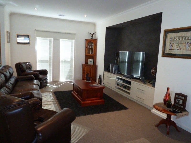 11 Allison Street, MOUNT GAMBIER SA 5290, Mount Gambier - Thumbnail 5