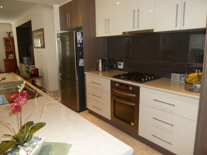 11 Allison Street, MOUNT GAMBIER SA 5290, Mount Gambier - Thumbnail 3