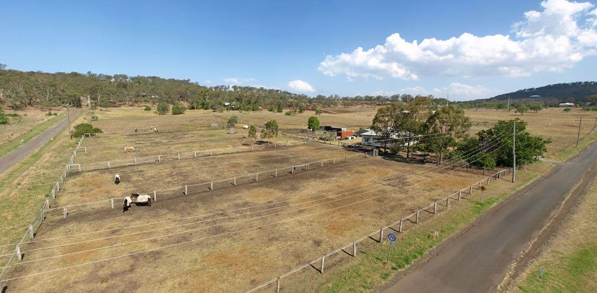 44 Fraser Street, DARLING HEIGHTS QLD 4350, Darling Heights - Image 1