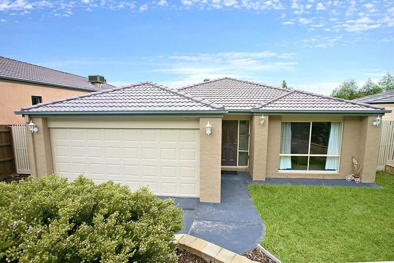20 Plover Way, WHITTLESEA VIC 3757, Whittlesea - Image 1