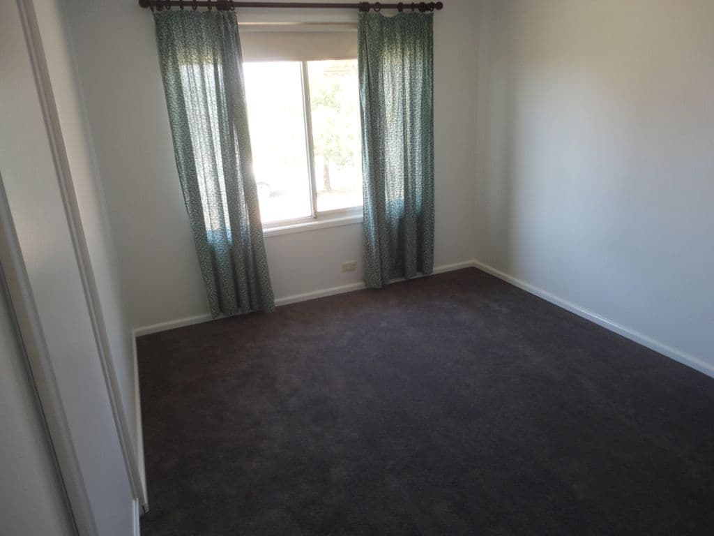 117 Vesper Street, TEMORA NSW 2666, Temora - Thumbnail 7