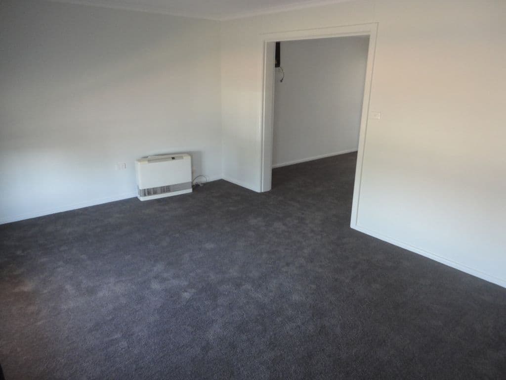 117 Vesper Street, TEMORA NSW 2666, Temora - Thumbnail 4