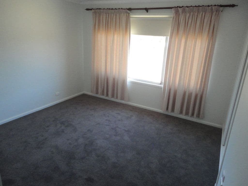 117 Vesper Street, TEMORA NSW 2666, Temora - Thumbnail 5