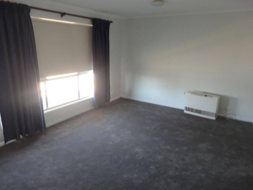 117 Vesper Street, TEMORA NSW 2666, Temora - Thumbnail 3