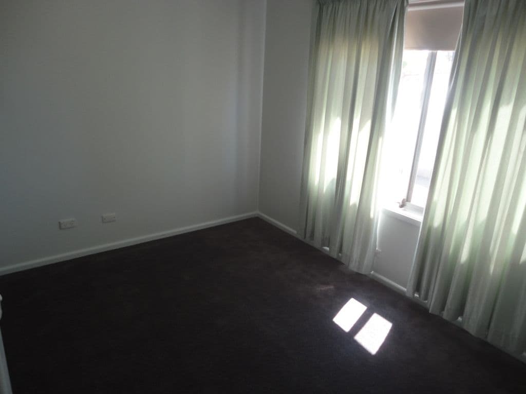 117 Vesper Street, TEMORA NSW 2666, Temora - Thumbnail 8