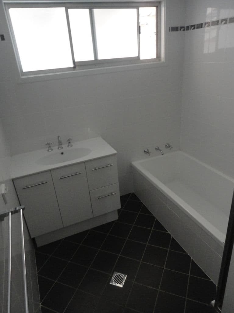 117 Vesper Street, TEMORA NSW 2666, Temora - Thumbnail 6