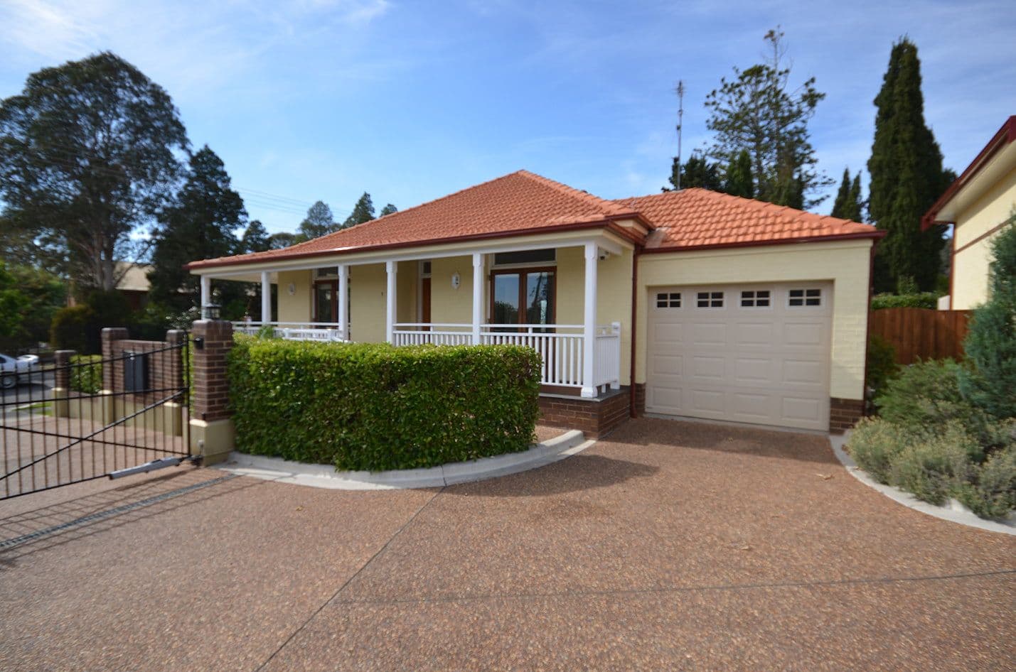 253 Argyle Street, PICTON NSW 2571, Picton - Image 1