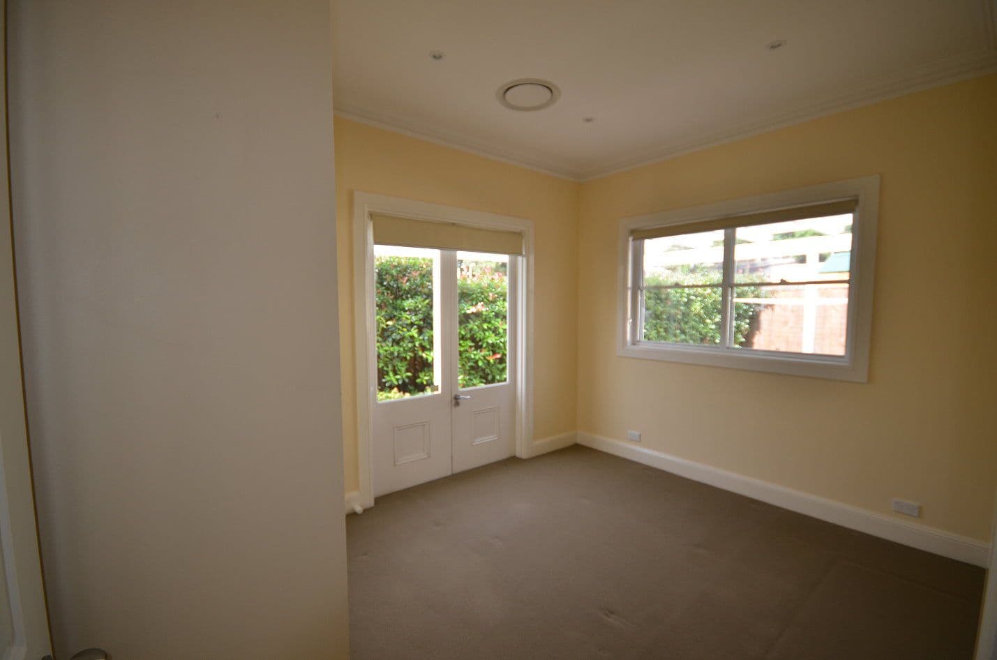253 Argyle Street, PICTON NSW 2571, Picton - Thumbnail 6