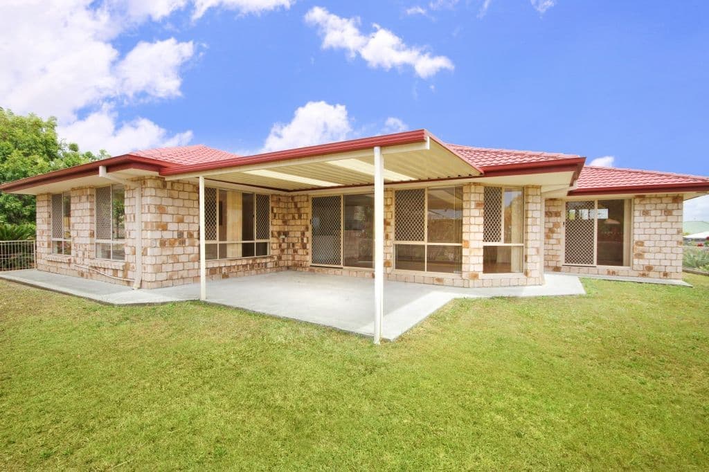 25 Armstrong Way, HIGHLAND PARK QLD 4211, Highland Park - Thumbnail 3