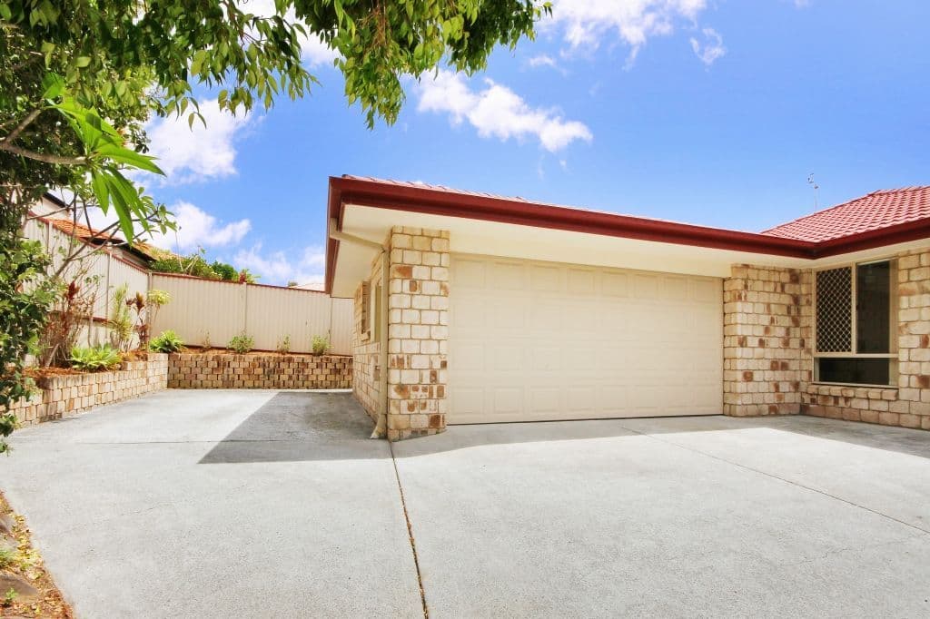 25 Armstrong Way, HIGHLAND PARK QLD 4211, Highland Park - Thumbnail 7