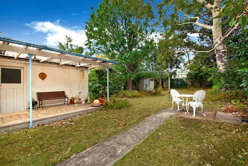24 Arcadia Avenue, GYMEA BAY NSW 2227, Gymea Bay - Thumbnail 6