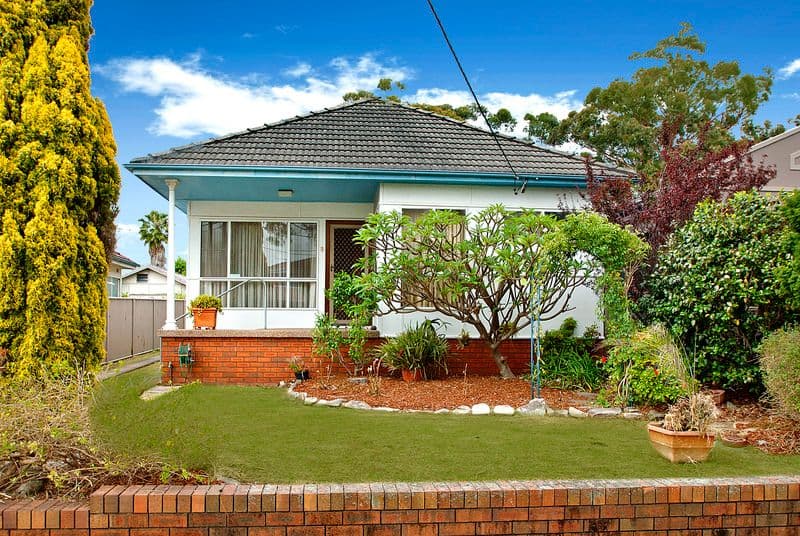 24 Arcadia Avenue, GYMEA BAY NSW 2227, Gymea Bay - Image 1