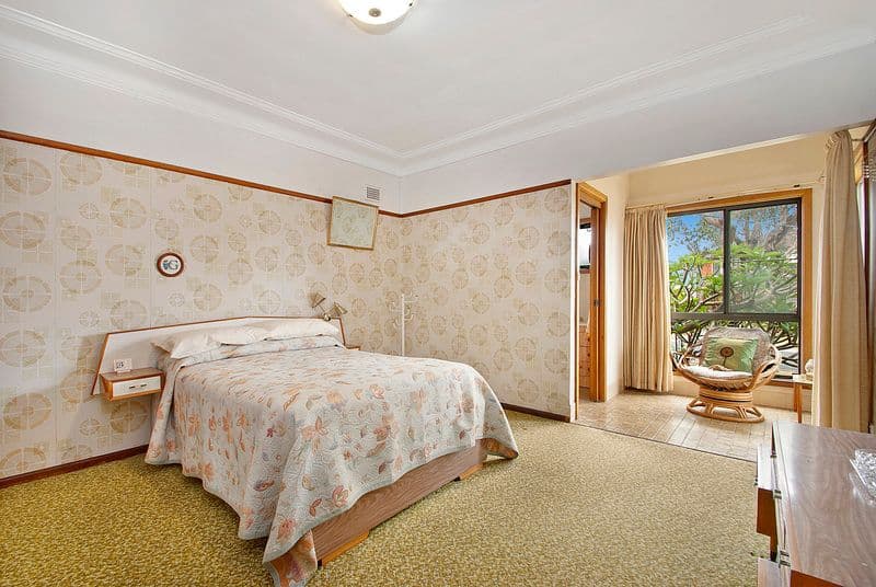 24 Arcadia Avenue, GYMEA BAY NSW 2227, Gymea Bay - Thumbnail 5
