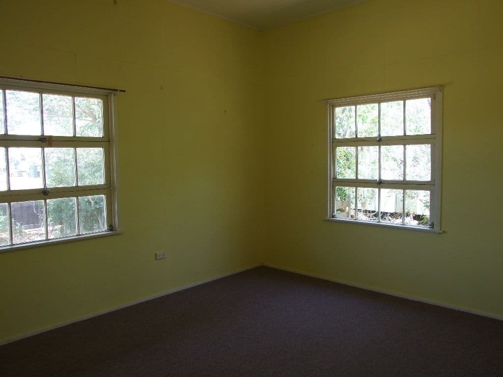 131 Wren Street, LONGREACH QLD 4730, Longreach - Thumbnail 7