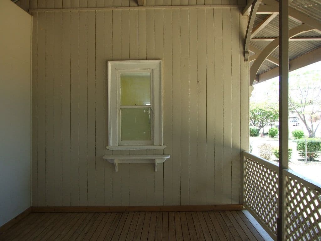 131 Wren Street, LONGREACH QLD 4730, Longreach - Thumbnail 2