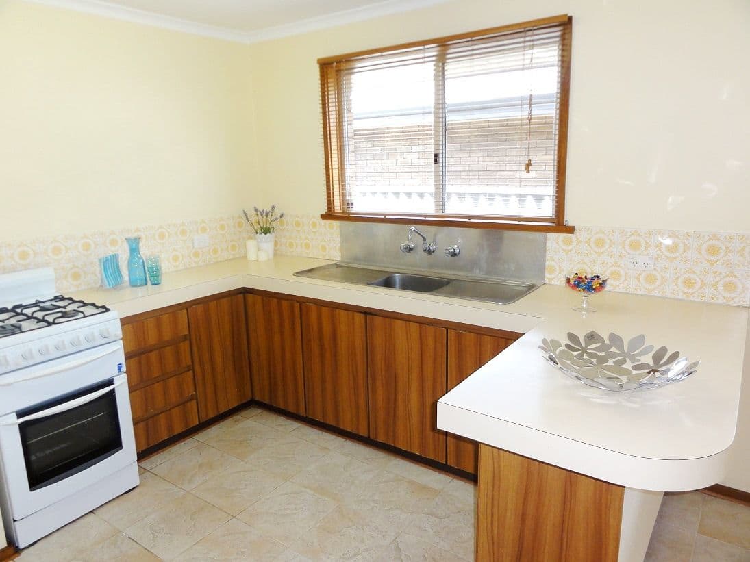 3 / 244 Sandy Point Road, Salamander Bay NSW 2317, Salamander Bay - Thumbnail 3