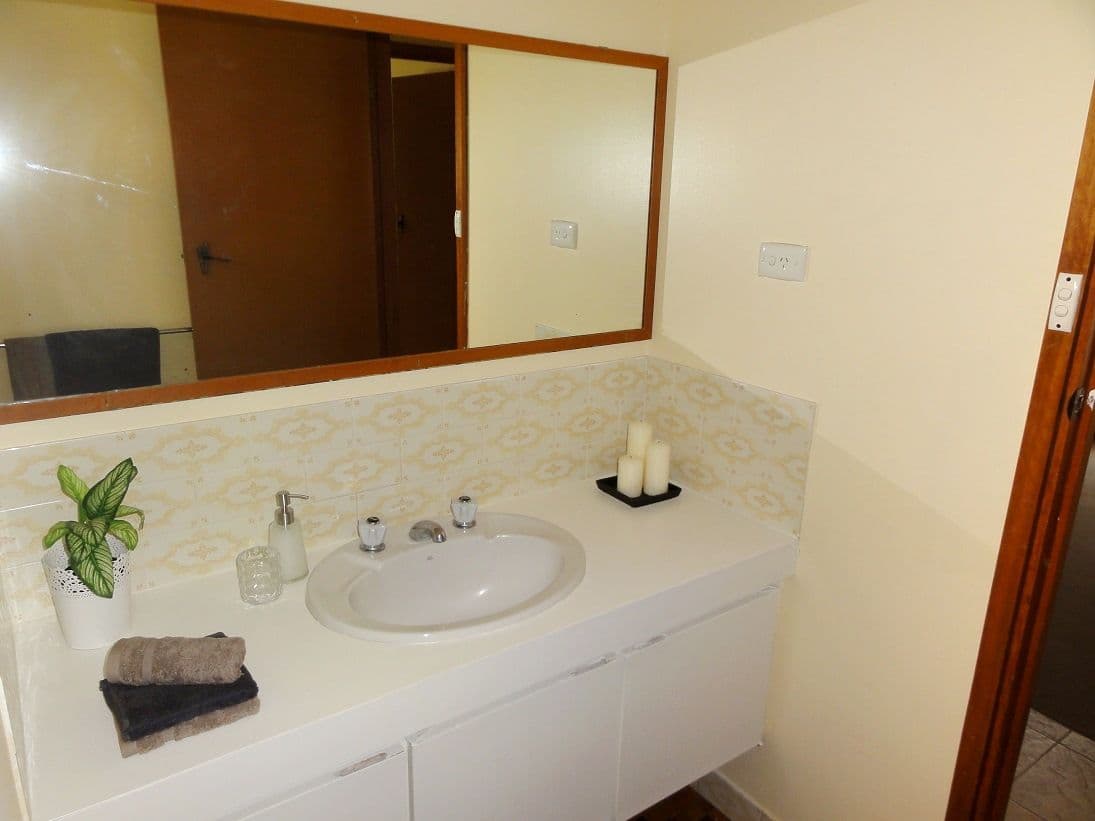 3 / 244 Sandy Point Road, Salamander Bay NSW 2317, Salamander Bay - Thumbnail 7