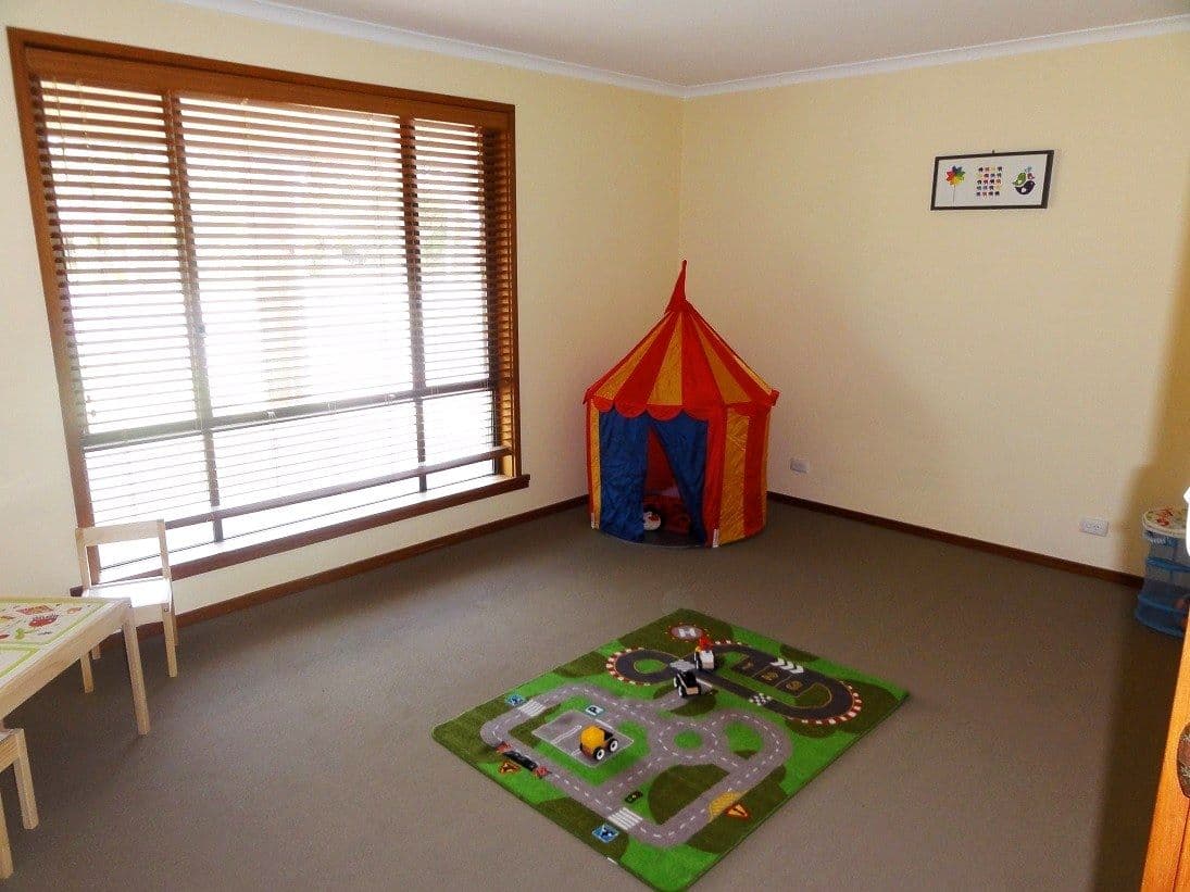 3 / 244 Sandy Point Road, Salamander Bay NSW 2317, Salamander Bay - Thumbnail 4