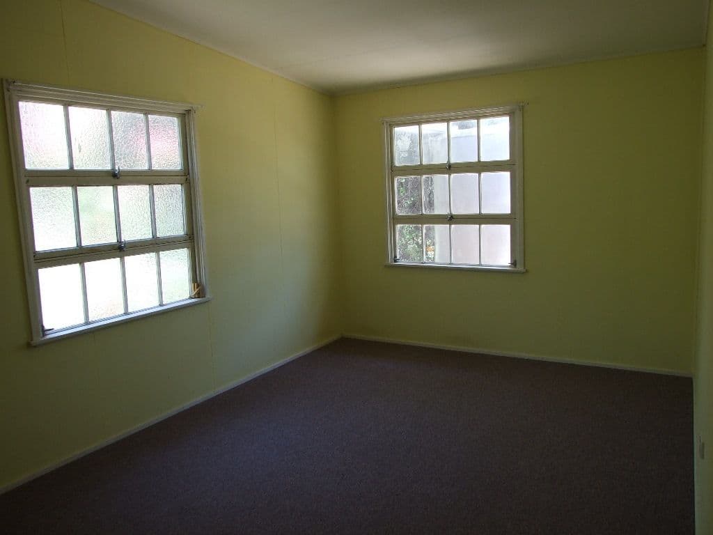 131 Wren Street, LONGREACH QLD 4730, Longreach - Thumbnail 8