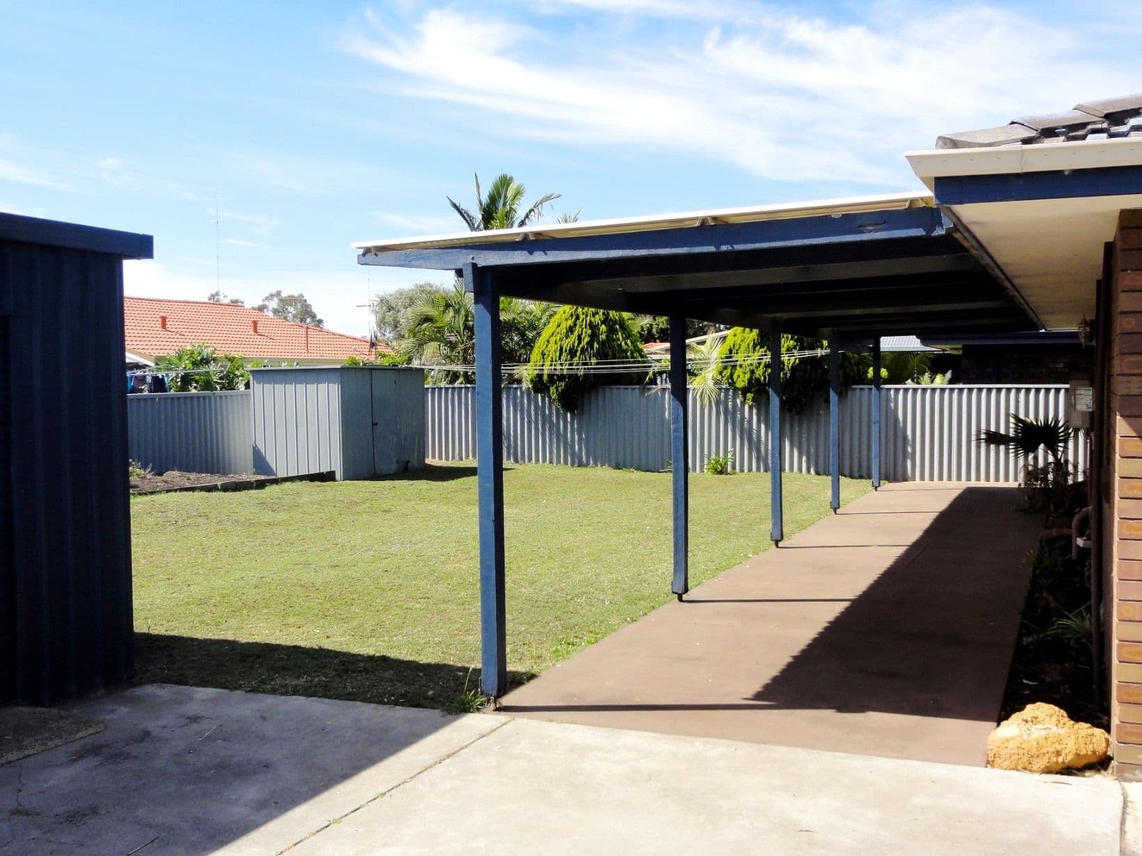 3 / 244 Sandy Point Road, Salamander Bay NSW 2317, Salamander Bay - Thumbnail 2