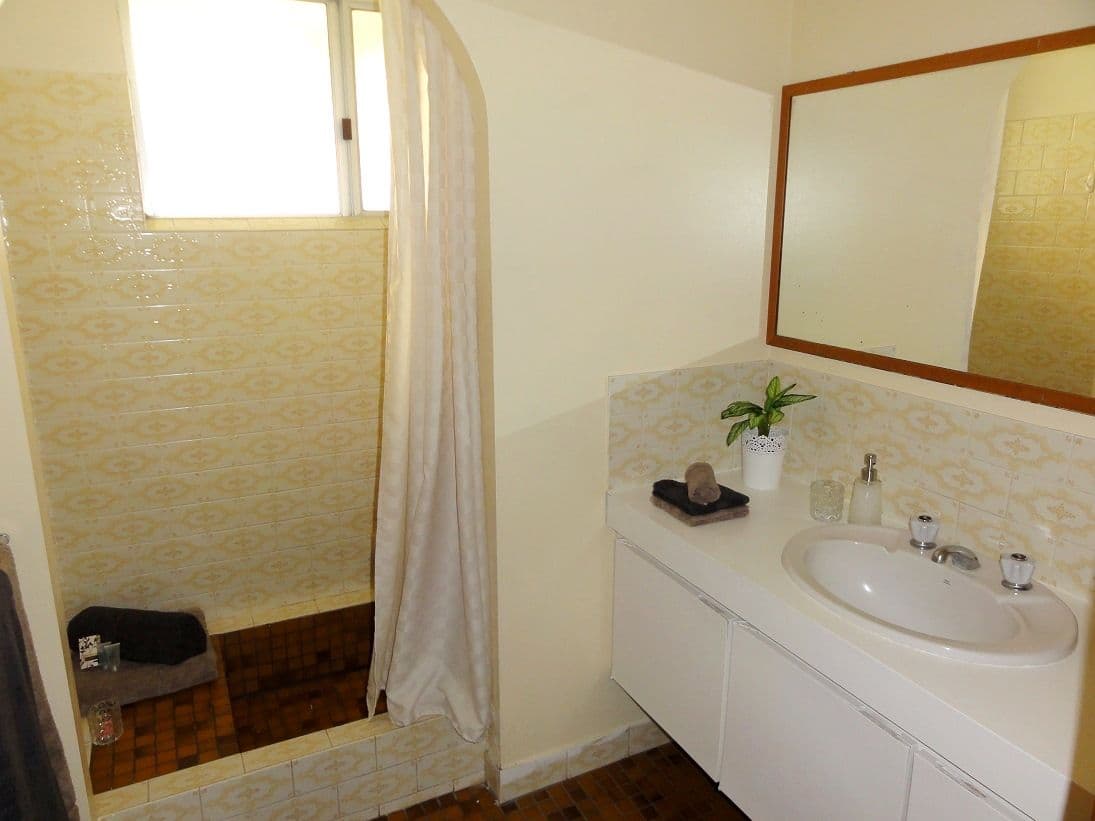 3 / 244 Sandy Point Road, Salamander Bay NSW 2317, Salamander Bay - Thumbnail 8