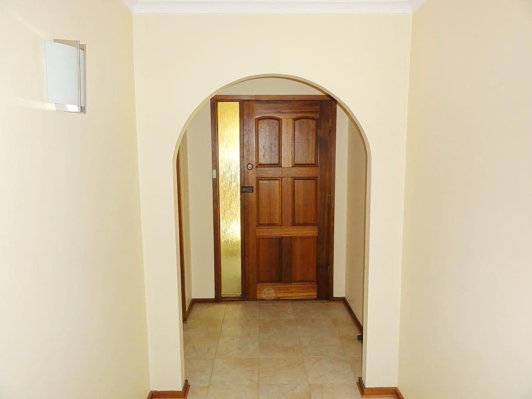 3 / 244 Sandy Point Road, Salamander Bay NSW 2317, Salamander Bay - Thumbnail 5