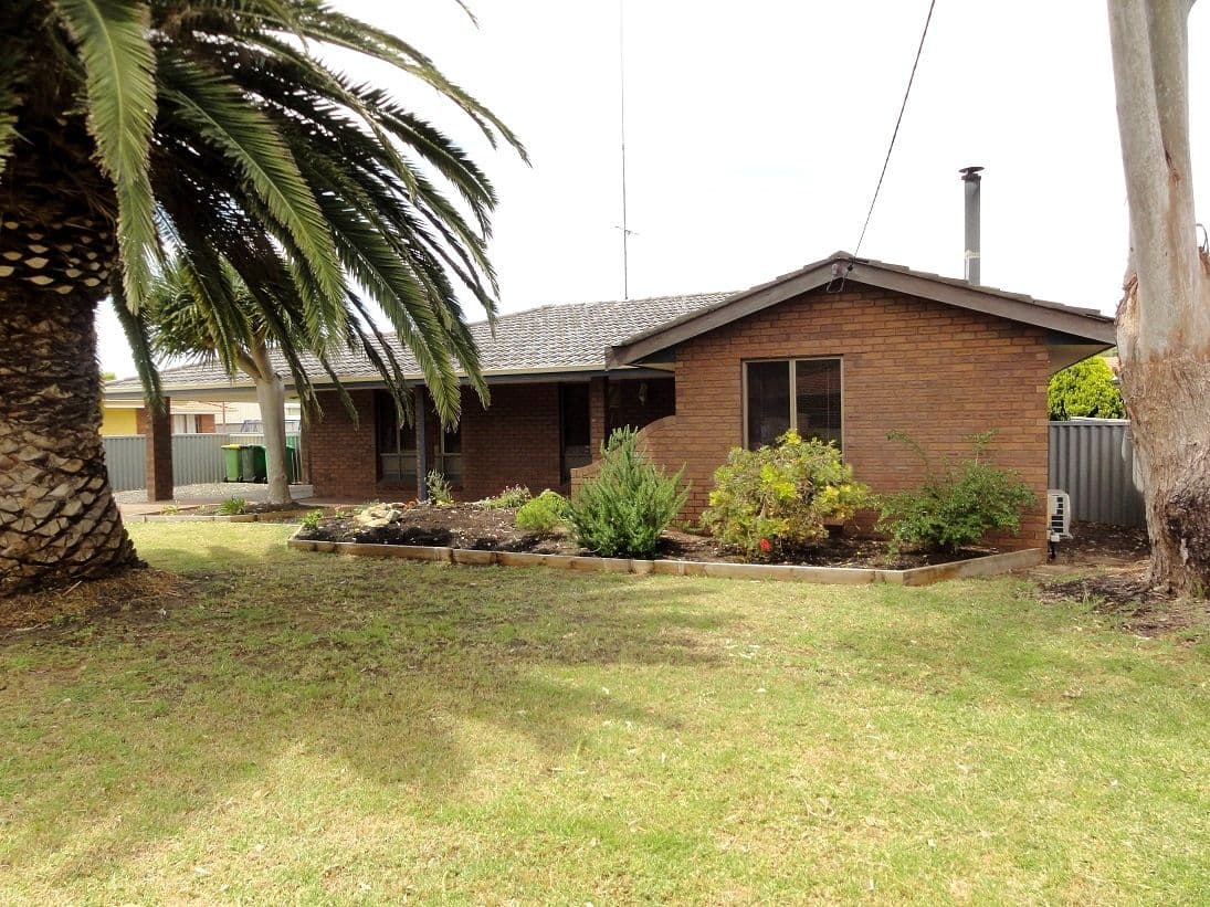 3 / 244 Sandy Point Road, Salamander Bay NSW 2317, Salamander Bay - Image 1