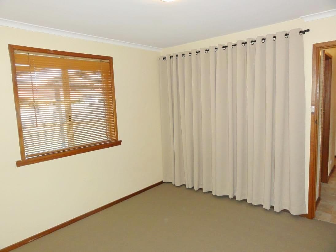 3 / 244 Sandy Point Road, Salamander Bay NSW 2317, Salamander Bay - Thumbnail 6
