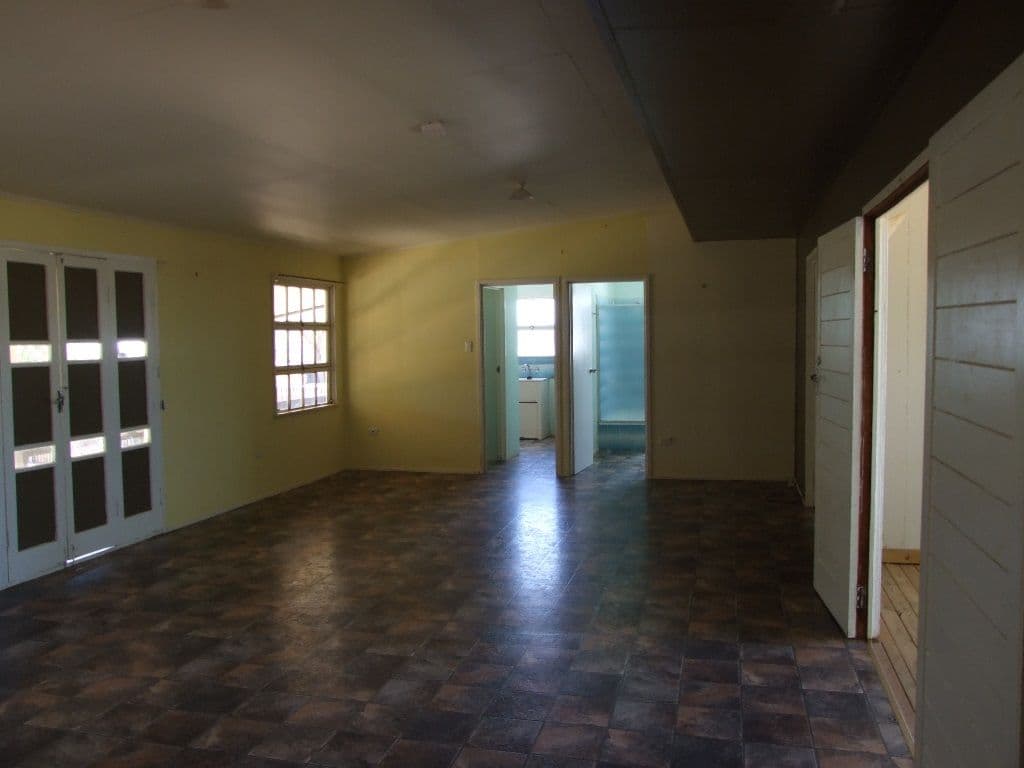 131 Wren Street, LONGREACH QLD 4730, Longreach - Thumbnail 4