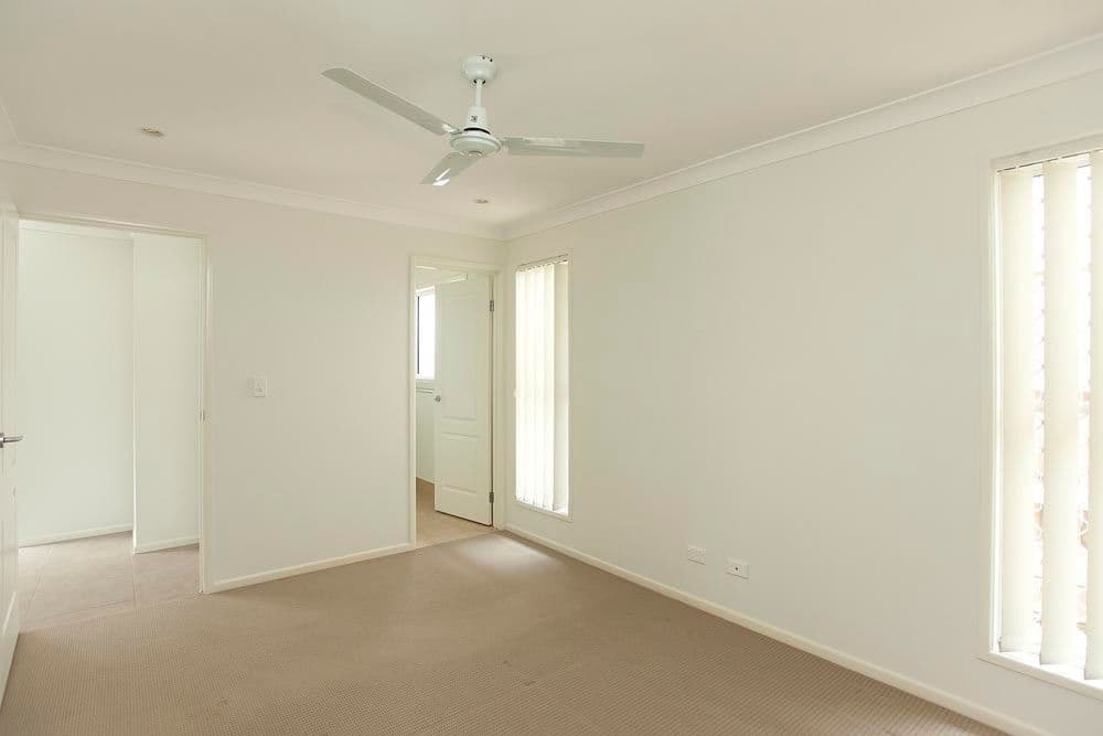 21A Tower Street, SPRINGWOOD QLD 4127, Springwood - Thumbnail 8