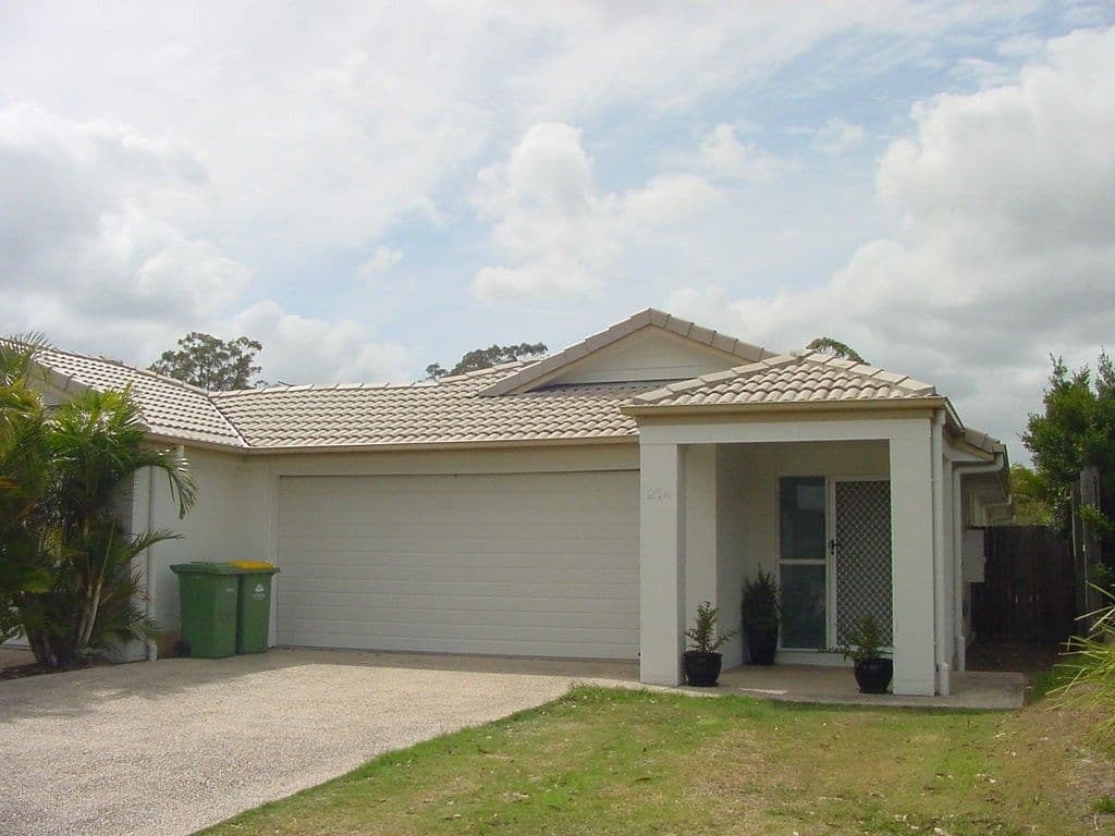 21A Tower Street, SPRINGWOOD QLD 4127, Springwood - Image 1