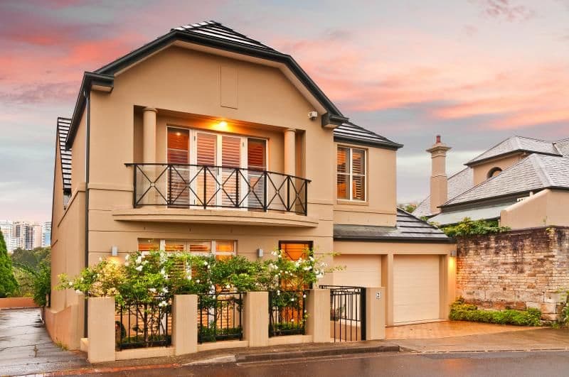 2 Kiara Close, NORTH SYDNEY NSW 2060, North Sydney - Thumbnail 2