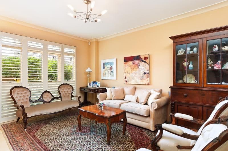 2 Kiara Close, NORTH SYDNEY NSW 2060, North Sydney - Thumbnail 3