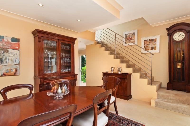 2 Kiara Close, NORTH SYDNEY NSW 2060, North Sydney - Thumbnail 4