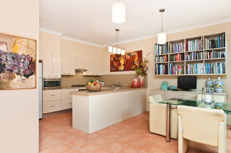 2 Kiara Close, NORTH SYDNEY NSW 2060, North Sydney - Thumbnail 6
