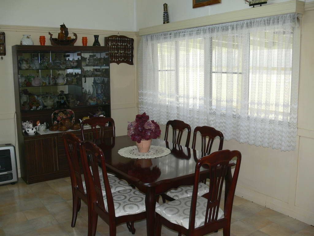 6 Ann Street, ESK QLD 4312, Esk - Thumbnail 3